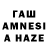 ТГК THC oil Si Aissa