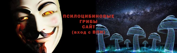не бодяженный Нефтегорск
