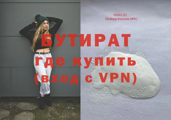 марки nbome Нея