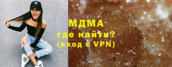 марки nbome Нея