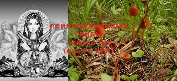марки nbome Нея